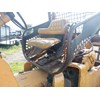 John Deere 440A Skidder